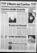 giornale/RAV0037021/1993/n. 289 del 23 ottobre